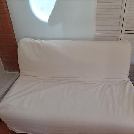 El Rincon De Zaldierna Quarto foto