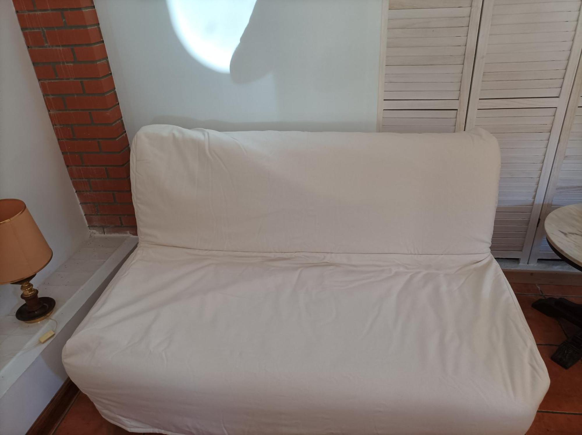 El Rincon De Zaldierna Quarto foto