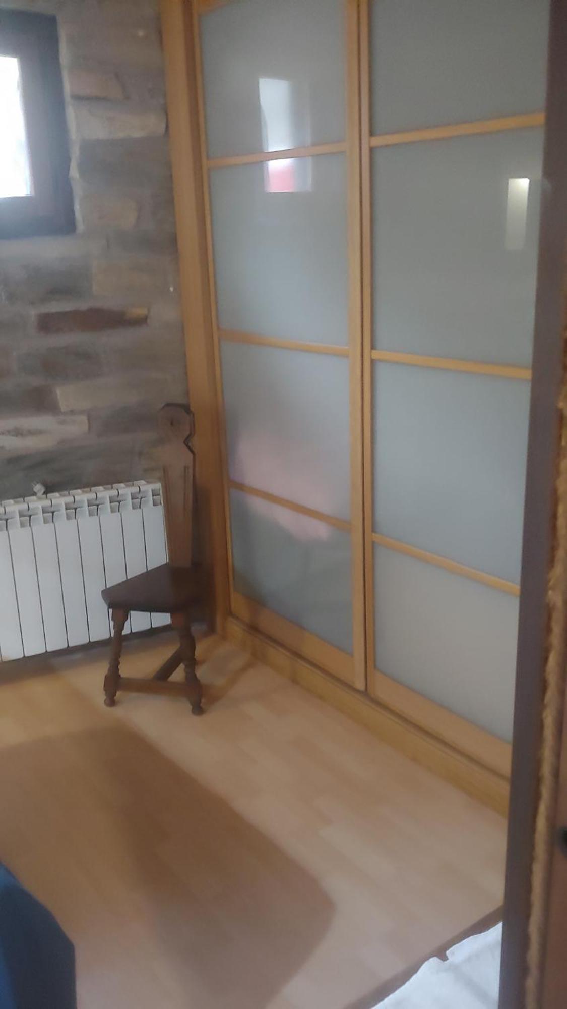 El Rincon De Zaldierna Quarto foto