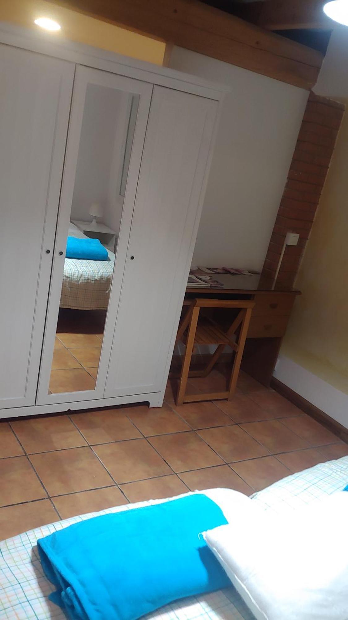 El Rincon De Zaldierna Quarto foto